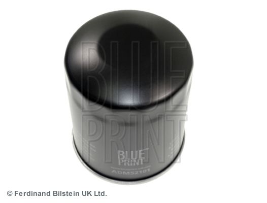 BLUE PRINT Eļļas filtrs ADM52101